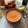 Cooksnap de Aux douceurs de Gaelle sur la recette Gaspacho andalou riche en goût