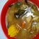 Cooksnap dari Iffa Zulfa untuk resep Sayur Asem kuah merah