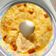 Cooksnap dari Farida Asmin untuk resep Podeng roti tawar