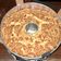 Cooksnap dari Rhinie’s Kitchen untuk resep Chiffon Tape Keju