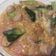Cooksnap dari Rizka Melida untuk resep Seblak kuah pedas