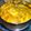 Abhilasha Singh का कुकस्नैप जब उन्होंने शाही पनीर (shahi paneer recipe in Hindi) बनाया था।