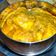 Abhilasha Singh का कुकस्नैप जब उन्होंने शाही पनीर (shahi paneer recipe in Hindi) बनाया था।