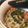 Cooksnap dari Gite untuk resep Tumis daun Gingseng jawa Jamur enoki