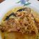 El cooksnap de Eva Martinez cuando hizo Atún encebollado.