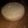 El cooksnap de Esteban Crespo cuando hizo Bizcochuelo súper económico y esponjoso.