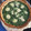 El cooksnap de Beatriz Moreno Gonzalez cuando hizo Quiche de espinacas, cebolla y queso de cabra.