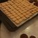 Cooksnap dari Jess untuk resep Kue Kacang Skippy