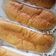 Cooksnap dari naranami untuk resep Roti Abon Empuk