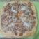 Cooksnap dari Rina Dewi Indah Sari untuk resep Pizza homemade