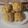 CookFra's cooksnap of when they made Focaccine morbide.