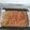 El cooksnap de inma cuando hizo Focaccia italiana.