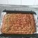 El cooksnap de inma cuando hizo Focaccia italiana.