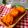 Cooksnap dari Erni Apriana untuk resep Crispy Bubble Crumb Chicken Nugget