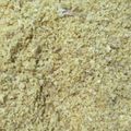 Cooksnap dari Tedi Syamhari untuk resep Abon Lele Garing