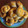 El cooksnap de yanina Yanina cuando hizo Medialunas caseras!!!🥐🥐🥐 Muy ricas para la merienda  o el desayuno, muy  fáciles de hacer!!!.