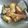 Cooksnap dari Novel untuk resep 94. Ayam Ungkep (minyak goreng)