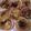 El cooksnap de Genox cuando hizo Rosas de hojaldre y manzana.