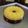 Cooksnap dari Dinda untuk resep Puding jagung manis coklat