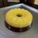 Cooksnap dari Dinda untuk resep Puding jagung manis coklat