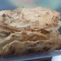 Cooksnap dari Renny Wulan Apriliyasari untuk resep Peyek Kacang Renyah Anti Gagal