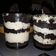 Cooksnap dari Widia Wahyu Rahmawati untuk resep Oreo Cheesecake Simple