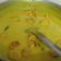 Sindhu Gupta का कुकस्नैप जब उन्होंने कढ़ी (Kadhi recipe in hindi) बनाया था।