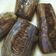 Cooksnap dari Wenny Widyanti untuk resep Pan Fried Eggplant