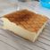 Cooksnap dari Kamila untuk resep MOIST AND SOFT Vanilla Chiffon Cake