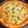 Ferencné Becsei Irénke Cooksnap-ja, amikor elkészítette a(z) Sajtos szélű pizza receptet.