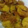 Cooksnap dari Josie untuk resep Crab Rangoon (American-Chinese Appetizer)