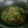 Cooksnap dari rinikarweni untuk resep Pindang Nila Khas Palembang