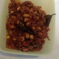 Cooksnap dari Jung Ari untuk resep Ikan teri kacang