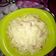 Cooksnap dari Yuni Dwi Kartika untuk resep Macaroni Schotel Kukus