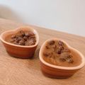 Chu Chu 的 砵仔糕 cooksnap