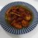 Cooksnap dari Noni Lie untuk resep Ayam Goreng Mentega
