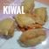 Cooksnap dari Etty Hentihu untuk resep Tahu Walik