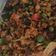 Cooksnap dari Fenny Yuhanty untuk resep Tumis Oncom Kering