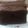 Cooksnap dari rika untuk resep Brownies Kukus Ny. Liem