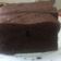 Cooksnap dari rika untuk resep Brownies Kukus Ny. Liem