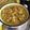Epseeta Panigrahi's cooksnap of when they made Lau or Bottle Gourd Moong Dal Ghonto.