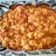 Hema ahara का कुकस्नैप जब उन्होंने तुरई की सब्जी (Turai ki sabzi recipe in hindi) बनाया था।