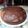 El cooksnap de Veronica Avendaño cuando hizo Bizcochuelo casero.