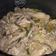 Cooksnap dari Silvy Lou untuk resep Nasi Ayam Hainan ala ricecooker