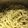 #Cookielovescookin’'s cooksnap of when they made Garlic & Pesto Pasta with Chicken - Quick & Easy - use any pasta.