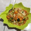 Cooksnap dari Lia Waroka untuk resep Paklay goreng