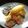 joko.noviyanto's cooksnap of when they made Tuna with Sesame seed.