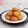Cooksnap dari Khadijah F Mangolo untuk resep Telur Kwek Kwek Filipina (Bisa MPASI 12m+)