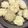 Cooksnap dari Resep Bunda untuk resep Butter Cookies 3 bahan