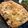 Zeenat Muneer's cooksnap of when they made Chicken biryani.